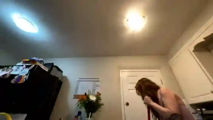 lilstorm
