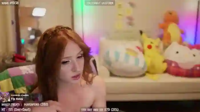 lilstorm