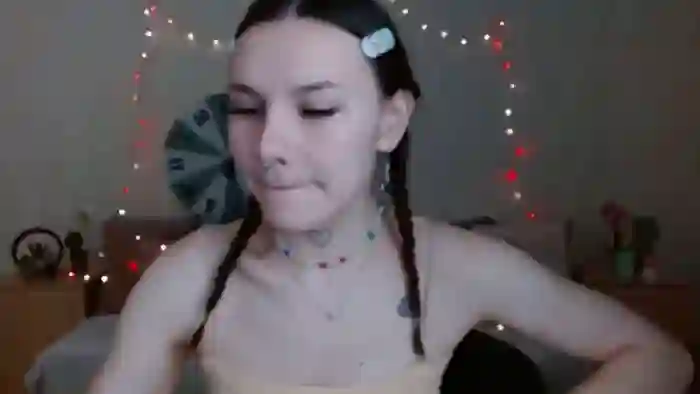 quanisha