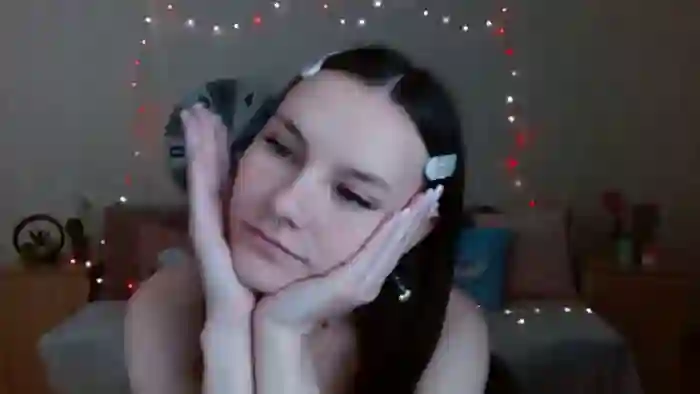 quanisha