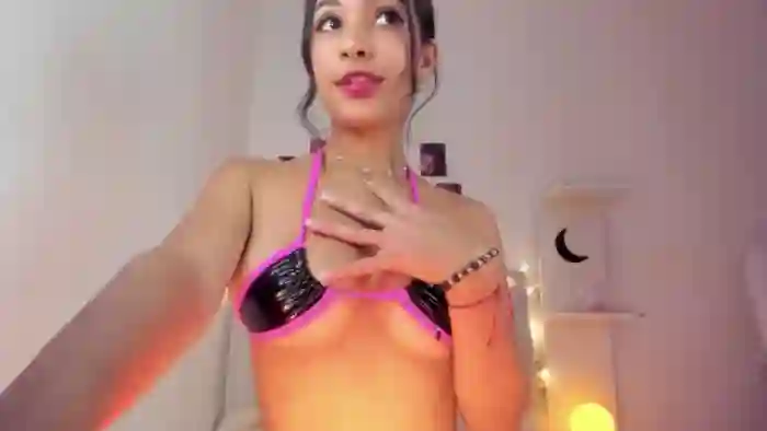 sweetmoon1