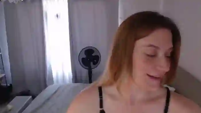 xDaisyx
