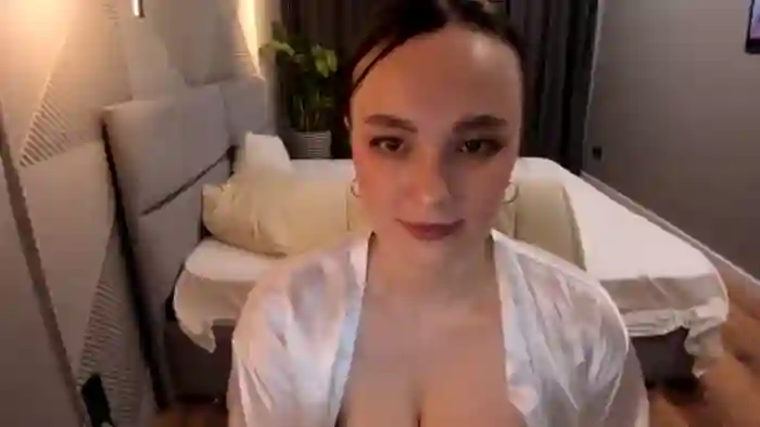 Angrykat