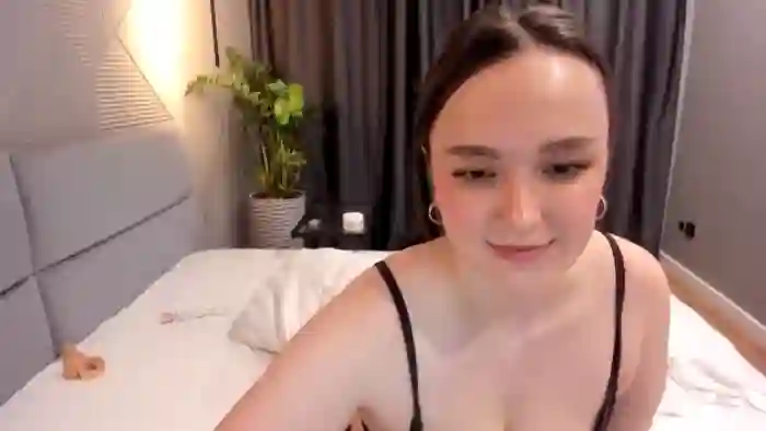 Angrykat