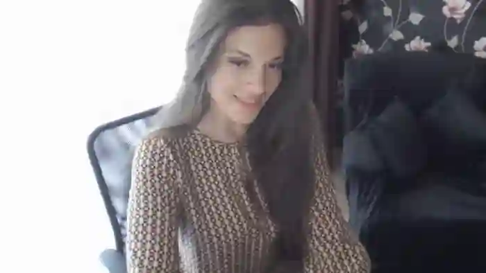 BabyGirl_kiss