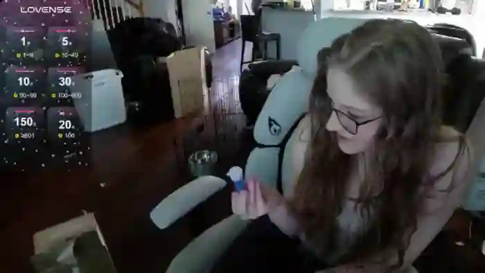 Bunnydathug