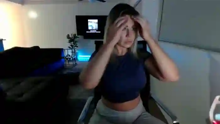 Cali_Jones