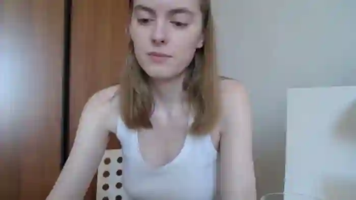 CutieLilo