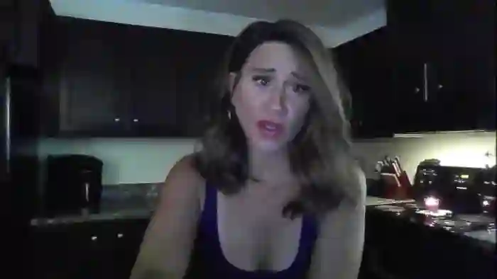 DaniBrasshole