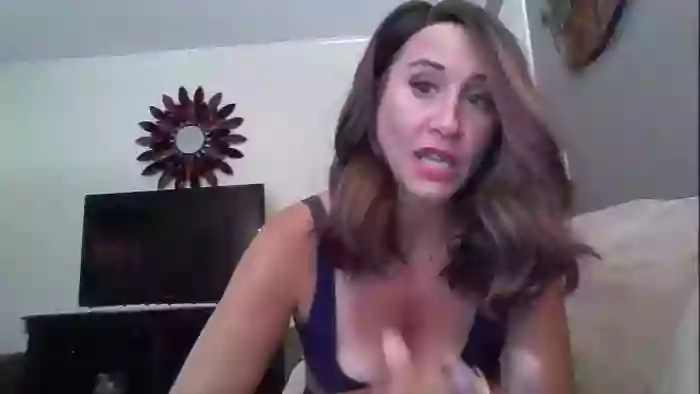 DaniBrasshole