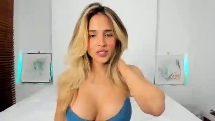 EMILIANA_CRUZ