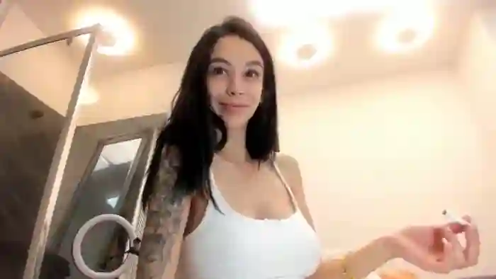 Fallingdevil