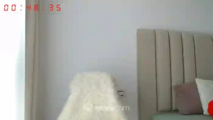 HRYSTINA_
