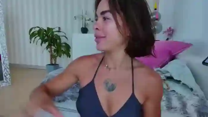 Hanna_Nirvana