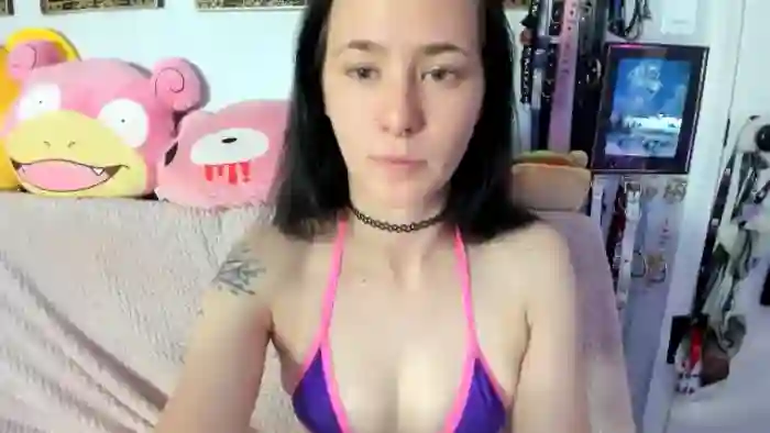 Isabelle_Babe