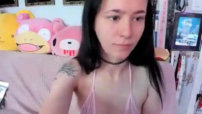Isabelle_Babe