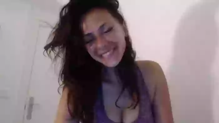 ItsLizi