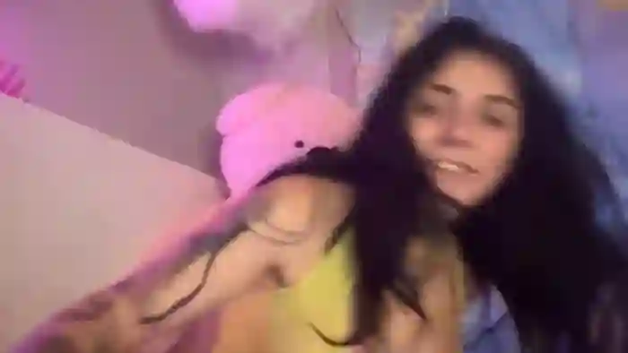 JazmineJadexo