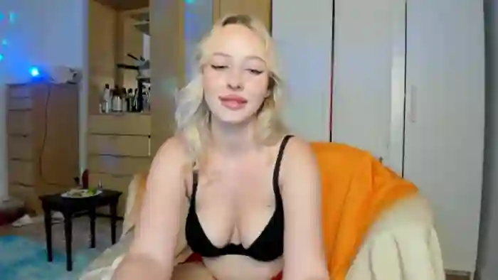 Lamantina