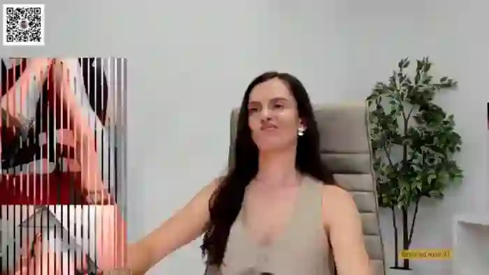 LegswAttitude