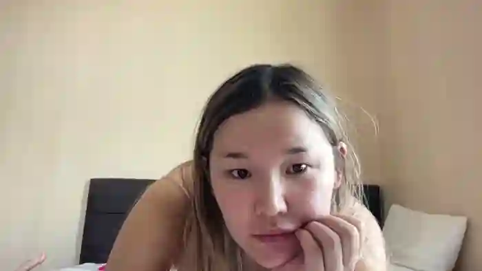 Mayuko_I