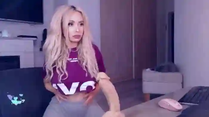 NaomiNasssh