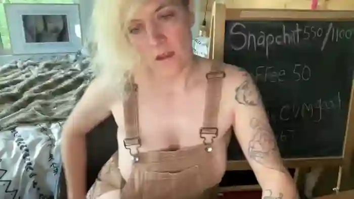 PurrtyMetal