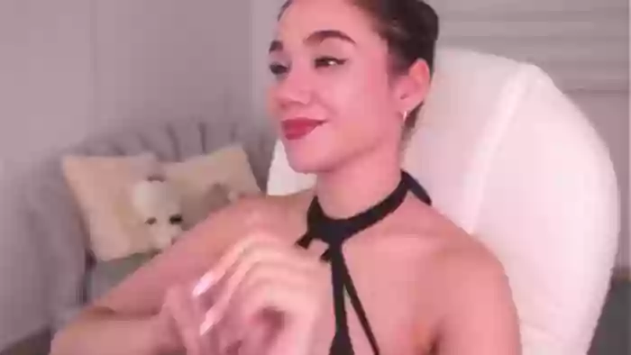 Sabrinarey_