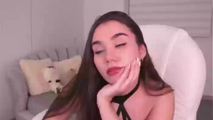 Sabrinarey_