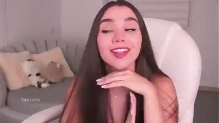 Sabrinarey_