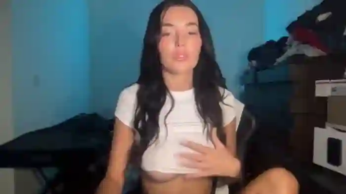 SerenaBecker_