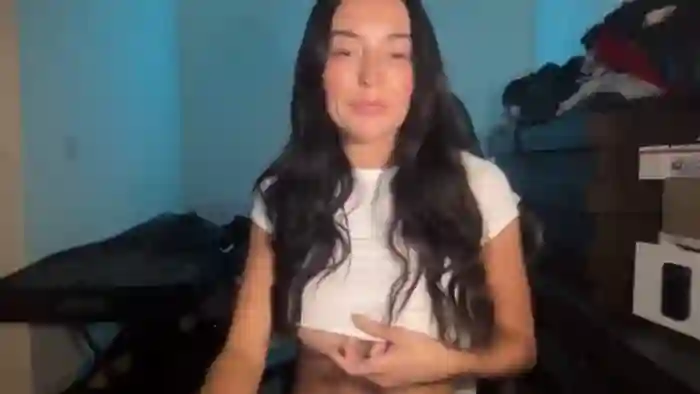 SerenaBecker_