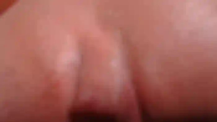 Vivienne_clm