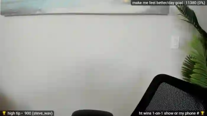 goddessjayne