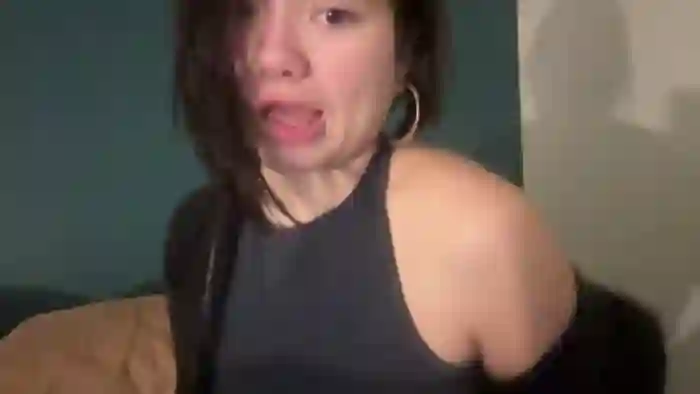 imava