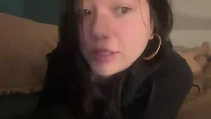 imava