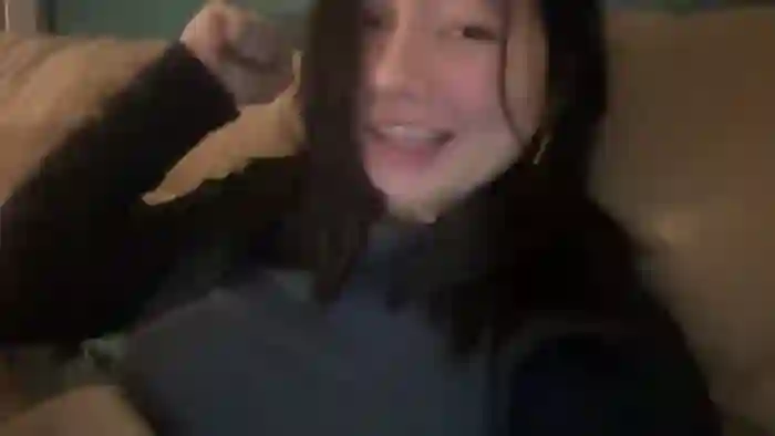 imava
