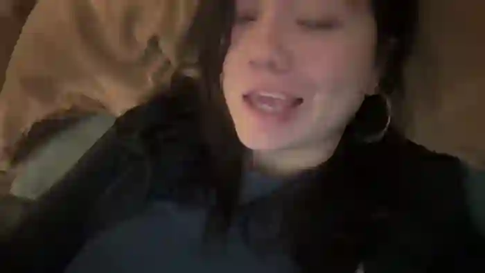 imava