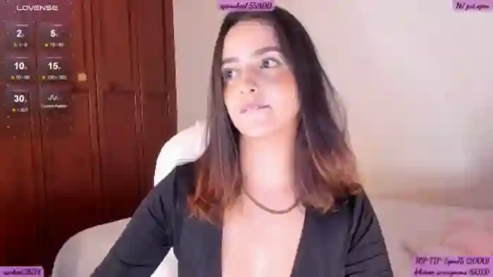 miss_isabela