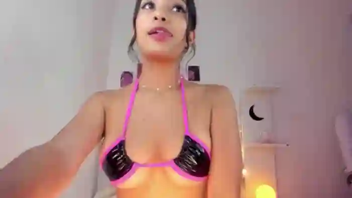 sweetmoon1