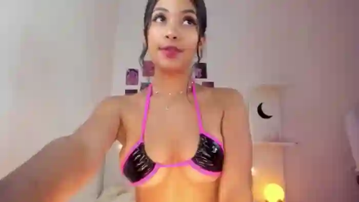 sweetmoon1