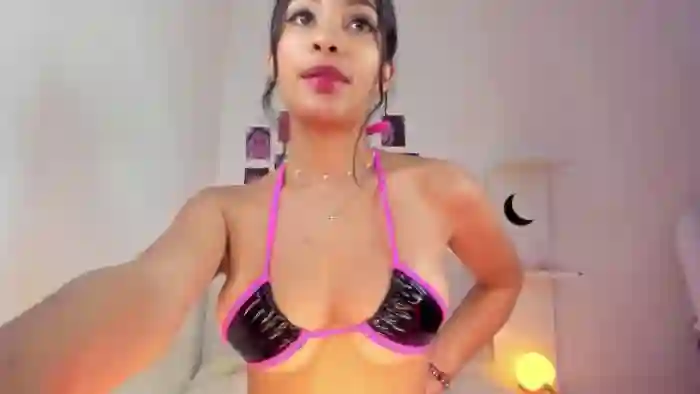 sweetmoon1