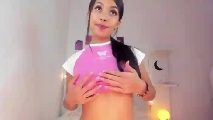 sweetmoon1