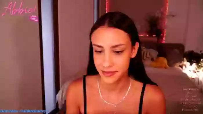 Abiee_