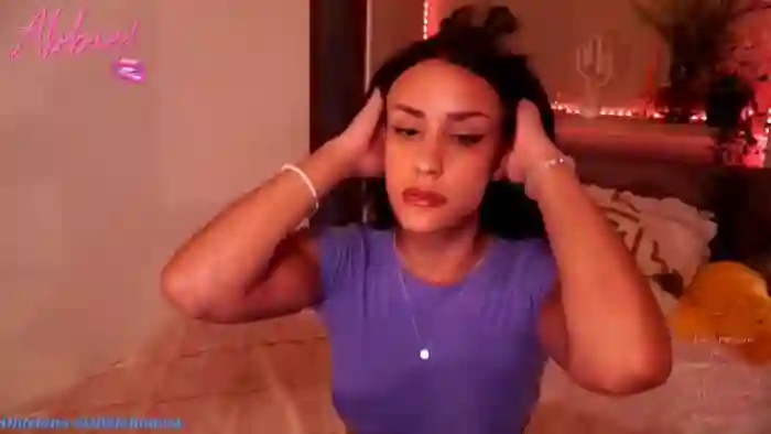 Abiee_