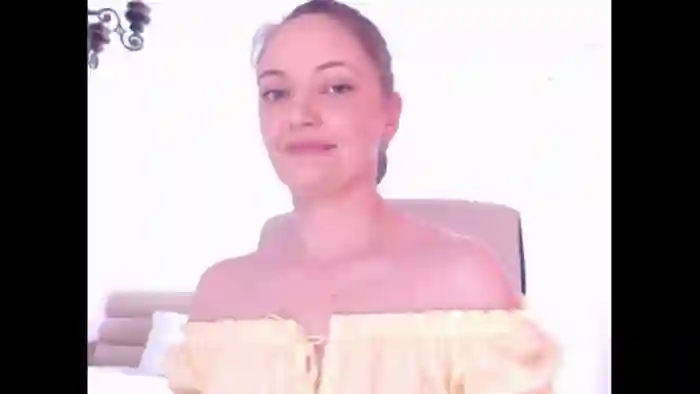 AddictiveLara