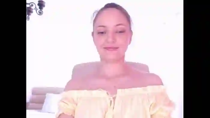 AddictiveLara