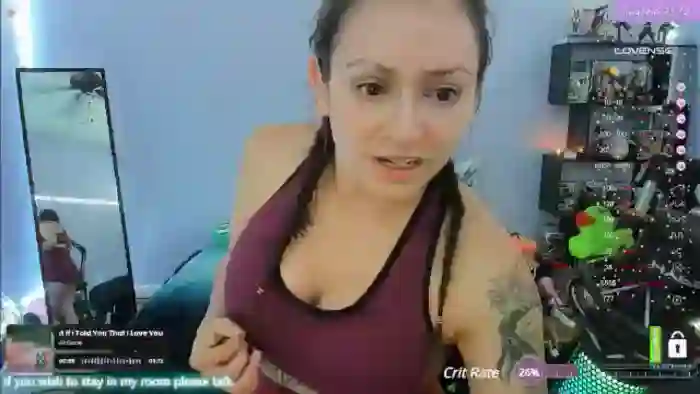 Alyx_Singer
