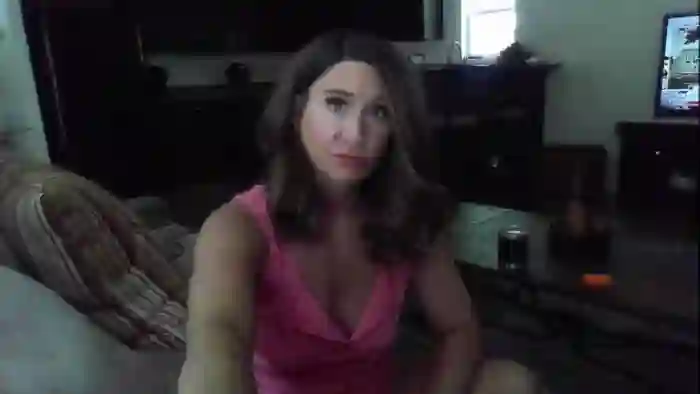 DaniBrasshole