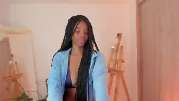 Duna_du